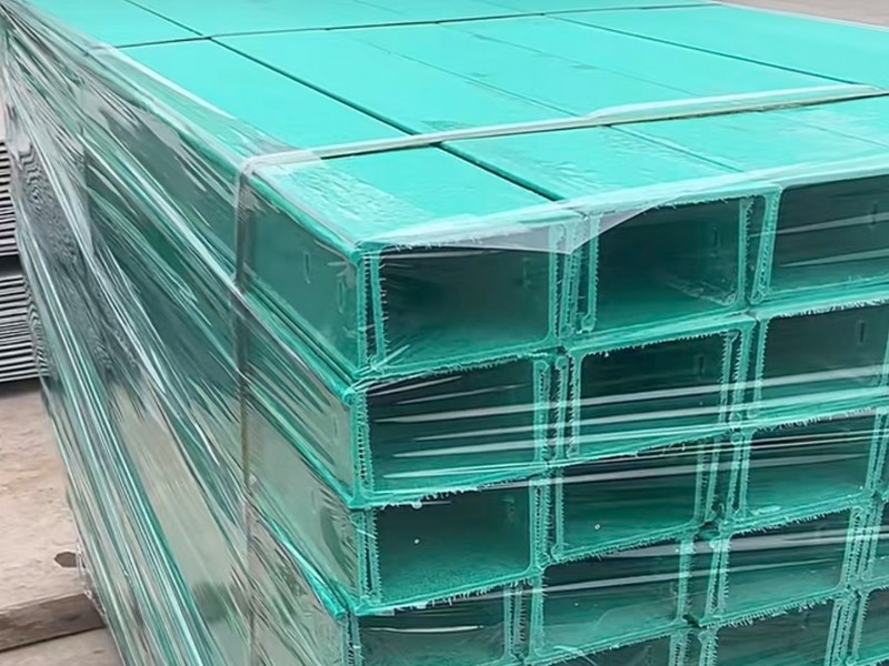 20251115.jpg 20251115.jpg